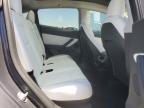2022 Tesla Model Y  იყიდება Sacramento-ში, CA - Front End