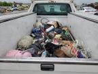 2015 Ford F250 Super Duty   zu verkaufen in Indianapolis, IN - Front End