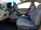 2018 Hyundai Elantra Sel for Sale in Colton, CA - Minor Dent/Scratches