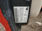 2004 Saturn Ion Level 2 for Sale in Chicago Heights, IL - Front End