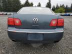2005 Volkswagen Phaeton 4.2 na sprzedaż w Graham, WA - Water/Flood