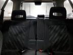 2001 Honda Cr-V Lx for Sale in West Mifflin, PA - Minor Dent/Scratches