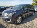 2018 Cadillac Xt5  for Sale in Riverview, FL - Undercarriage
