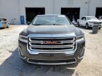 2022 Gmc Acadia Sle for Sale in Jacksonville, FL - Rear End