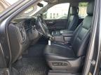 2021 Chevrolet Silverado C1500 Lt de vânzare în Hueytown, AL - Front End
