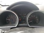 2008 Toyota Highlander Sport for Sale in Chicago Heights, IL - Rear End