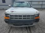 1991 Dodge Dakota  na sprzedaż w Prairie Grove, AR - Rear End