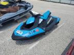 2016 'Other Jetski' Jetski на продаже в Arcadia, FL - Normal Wear
