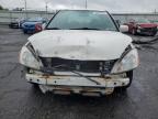 2006 Mitsubishi Lancer Es for Sale in Pennsburg, PA - Rear End