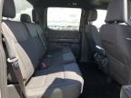 2024 Ford F150 Stx for Sale in Martinez, CA - Front End