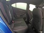 2023 Subaru Wrx Premium for Sale in Grand Prairie, TX - Front End