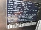 2015 Volkswagen Tiguan S for Sale in Littleton, CO - Undercarriage