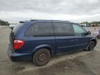 2005 Chrysler Town & Country Lx   for Sale in Brookhaven, NY - Side