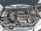 2004 Honda Civic Lx for Sale in Gaston, SC - Rear End