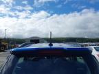 2022 FORD ECOSPORT S for sale at Copart WHITBURN