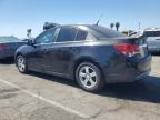 2011 Chevrolet Cruze Lt للبيع في Van Nuys، CA - Minor Dent/Scratches