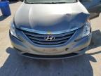 2011 Hyundai Sonata Gls იყიდება Kansas City-ში, KS - Front End