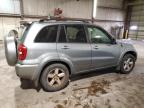 Eldridge, IA에서 판매 중인 2005 Toyota Rav4  - Mechanical