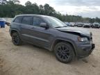 2019 Jeep Grand Cherokee Laredo for Sale in Harleyville, SC - Front End