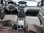 2013 Honda Odyssey Ex for Sale in Austell, GA - Rear End
