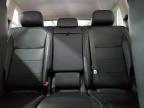 2021 Volkswagen Tiguan Se de vânzare în Ham Lake, MN - Rear End