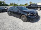 2025 Toyota Camry Xse   for Sale in Riverview, FL - Front End