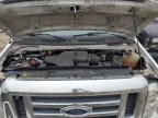 2012 Ford Econoline E250 Van na sprzedaż w Woodhaven, MI - Minor Dent/Scratches