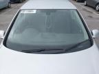 2006 VOLKSWAGEN GOLF GT TD for sale at Copart CHESTER