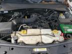 2012 Jeep Liberty Sport на продаже в Harleyville, SC - Front End