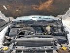 2014 Ram 1500 Slt   for Sale in Corpus Christi, TX - Front End