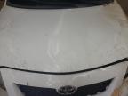 2009 Toyota Corolla Base for Sale in Mocksville, NC - All Over
