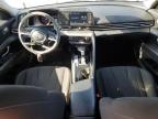 2023 Hyundai Elantra Sel للبيع في Sacramento، CA - Rear End