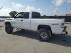 1998 Dodge Ram 1500  на продаже в Orlando, FL - Burn