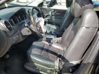 2016 Buick Enclave  zu verkaufen in Austell, GA - Front End