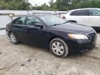 2007 Toyota Camry Ce zu verkaufen in Seaford, DE - Side