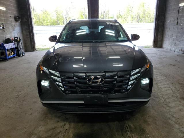  HYUNDAI TUCSON 2022 Szary
