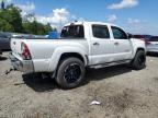 Riverview, FL에서 판매 중인 2015 Toyota Tacoma Double Cab Prerunner   - Mechanical
