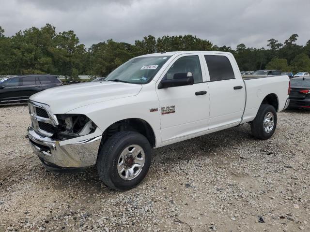 2017 Ram 2500 St
