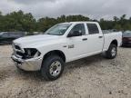 2017 Ram 2500 St for Sale in Houston, TX - Front End