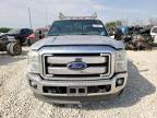 2015 Ford F350 Super Duty за продажба в New Braunfels, TX - Mechanical