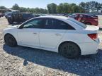 Loganville, GA에서 판매 중인 2014 Chevrolet Cruze Ltz - Front End
