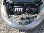 2010 Honda Fit  en Venta en Montgomery, AL - Side
