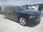 2013 Dodge Charger Se de vânzare în Cahokia Heights, IL - Side