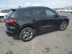2023 Ford Escape St Line for Sale in North Las Vegas, NV - Front End
