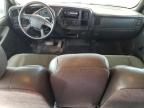 2005 Chevrolet Silverado C1500 იყიდება Rogersville-ში, MO - Side