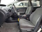 2014 Toyota Prius  for Sale in Jacksonville, FL - Rear End