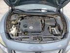 Corpus Christi, TX에서 판매 중인 2012 Nissan Maxima S - Mechanical