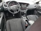 2016 Dodge Dart Se for Sale in Lebanon, TN - Front End