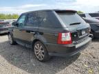 2009 Land Rover Range Rover Sport Hse للبيع في Hillsborough، NJ - Minor Dent/Scratches