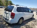 2011 Kia Sedona Lx na sprzedaż w Lyman, ME - Mechanical